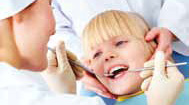 Zahnarzt-dr-tomte-kinder